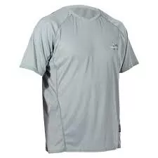 K-1 S/S Layering Shirt