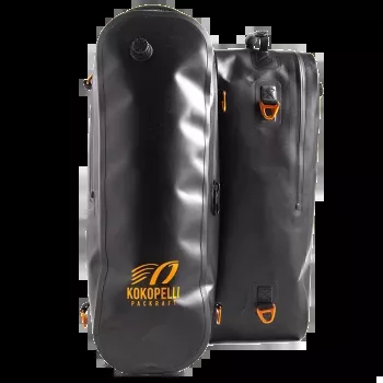 kokopelli-delta-inflatable-dry-bags-set-2 Kokopelli Delta Inflatable Dry Bags (Set Of 2)
