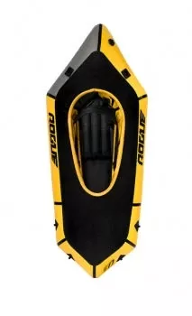 kokopelli-rogue-with-spraydeck-r-deck Kokopelli Rogue With Spraydeck (R-Deck)