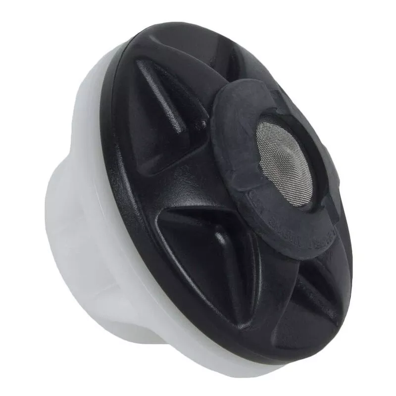leafield-a6-prv Leafield A6 PRV