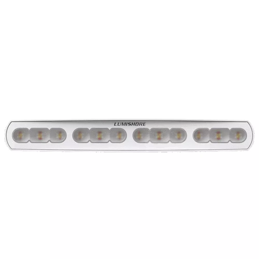 Lumishore LUX 18" Flood Light [010-04461-00]