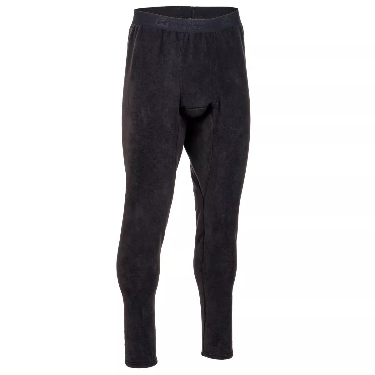 men-s-thick-skin-fleece-pants Men's Thick Skin Fleece Pants