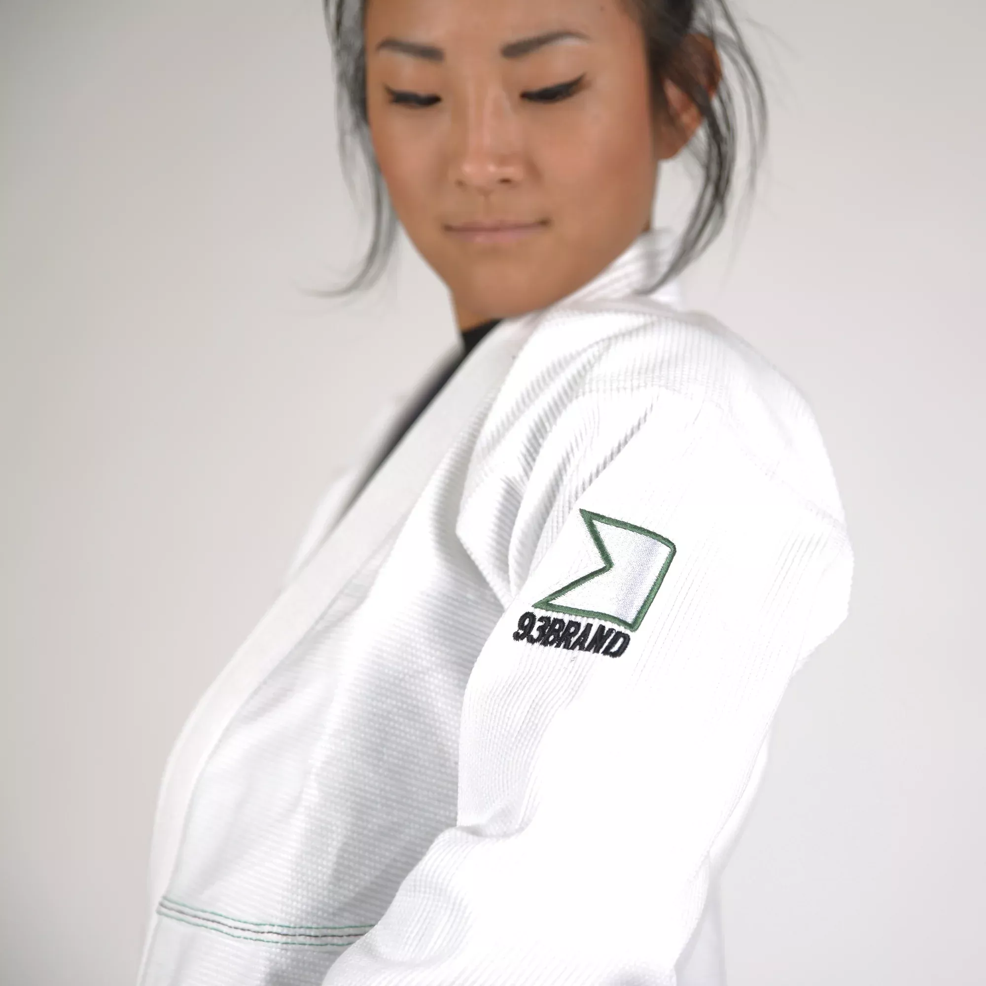 s4-women-s-jiu-jitsu-gi S4 Women's Jiu Jitsu Gi
