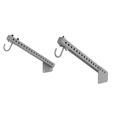 signature-series-triphasic-arms-pair Signature Series Triphasic Arms (Pair)
