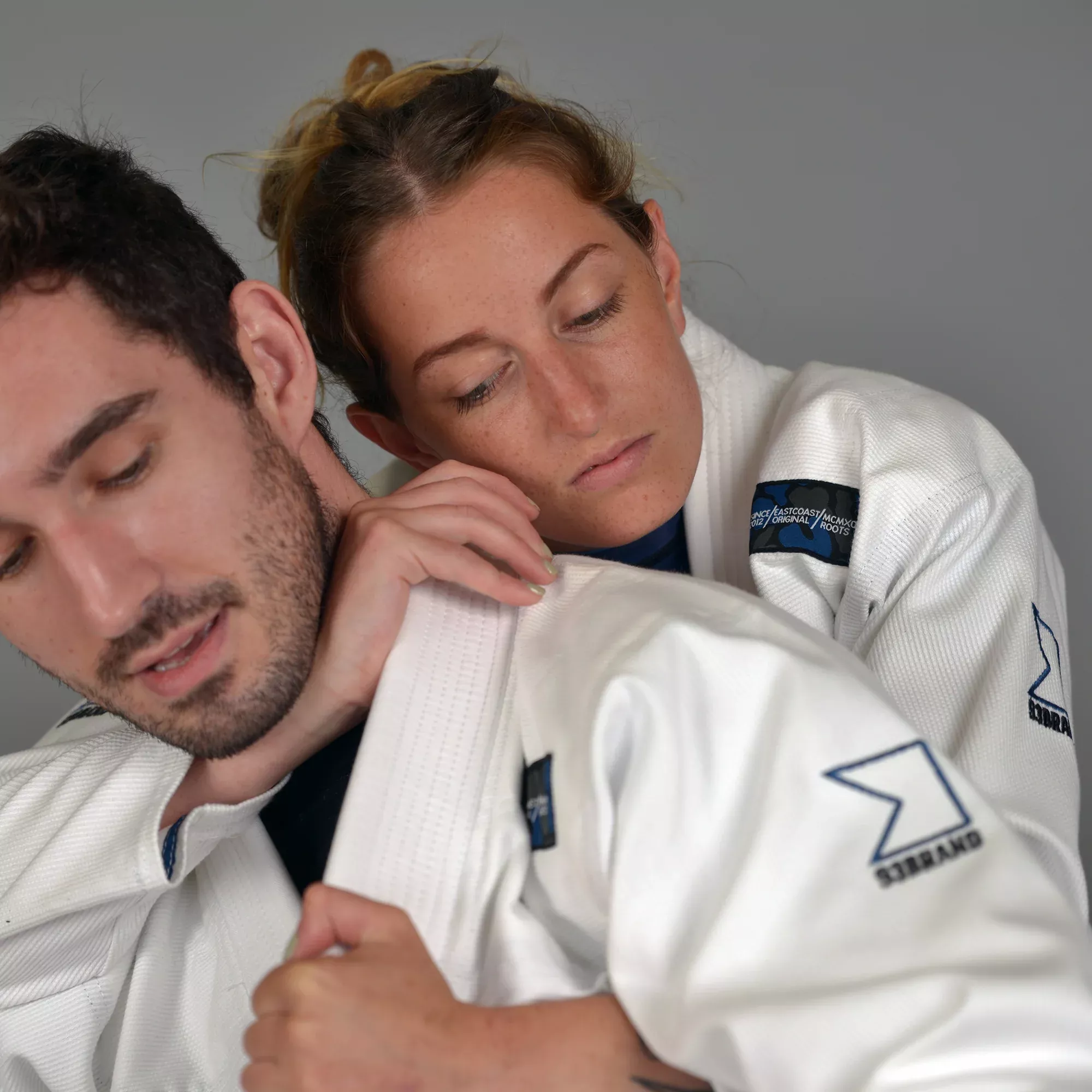 slate-camo-lightweight-women-s-jiu-jitsu-gi SLATE CAMO Lightweight Women's Jiu Jitsu Gi