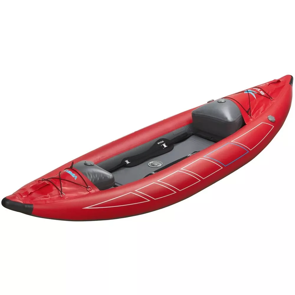 star-viper-xl-inflatable-kayak STAR Viper XL Inflatable Kayak