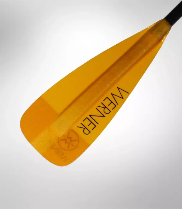 werner-paddles-werner-session-straight-shaft-paddle Werner Paddles Werner Session Straight Shaft Paddle