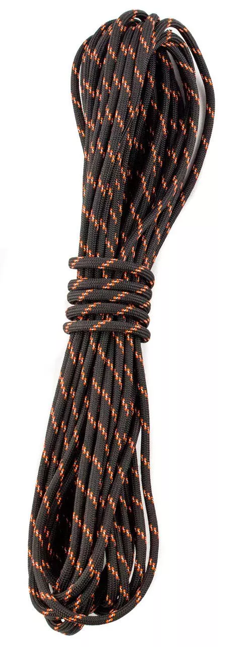 yakattack-550-paracord-replacement YAKATTACK - 550 PARACORD REPLACEMENT