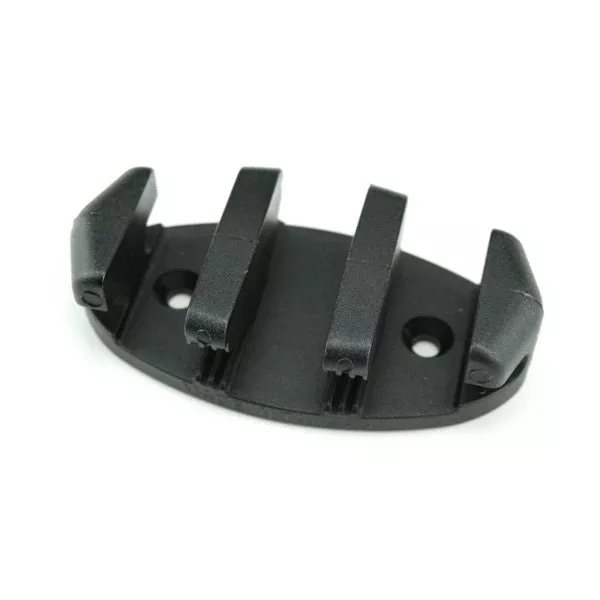 ZIG ZAG CLEAT
