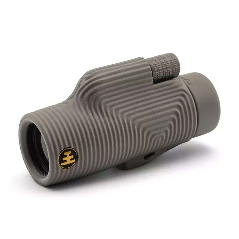 zoom-tube-8x-monocular-telescope Zoom Tube 8x Monocular Telescope