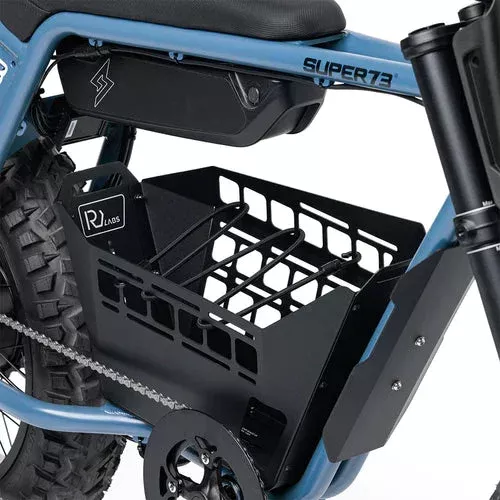 zx-z-adventure-in-frame-basket ZX & Z Adventure In-Frame Basket